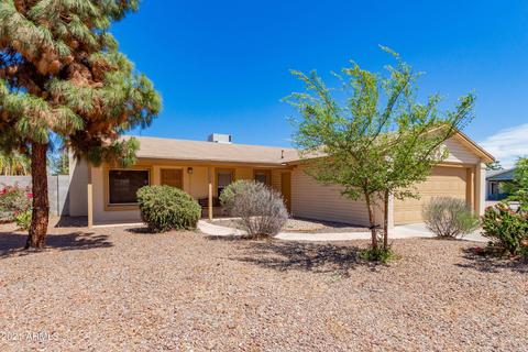 2710 E Aster Dr, Phoenix, AZ 85032 photo 3