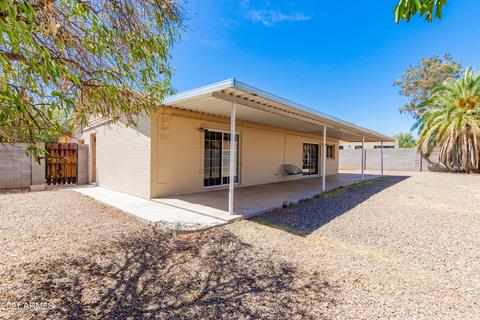 2710 E Aster Dr, Phoenix, AZ 85032 photo 24