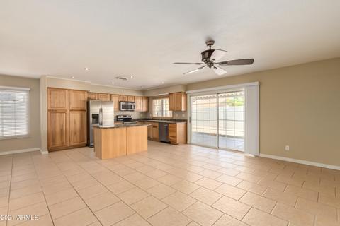 2710 E Aster Dr, Phoenix, AZ 85032 photo 12