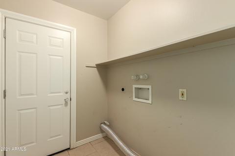 2710 E Aster Dr, Phoenix, AZ 85032 photo 22