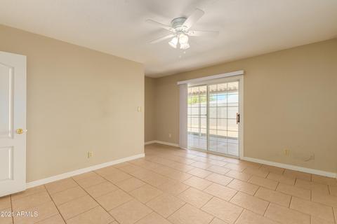 2710 E Aster Dr, Phoenix, AZ 85032 photo 18