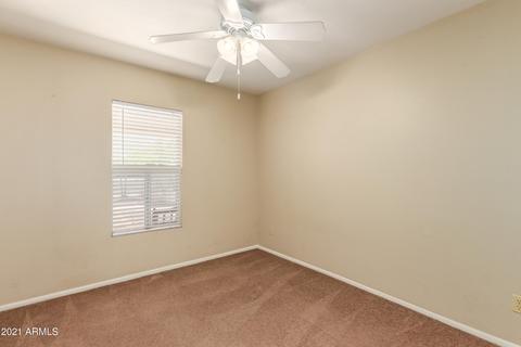 2710 E Aster Dr, Phoenix, AZ 85032 photo 14
