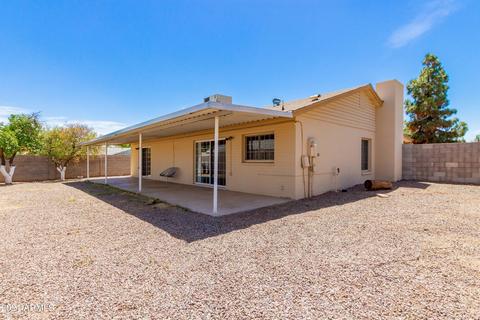 2710 E Aster Dr, Phoenix, AZ 85032 photo 25