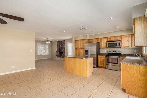 2710 E Aster Dr, Phoenix, AZ 85032 photo 11