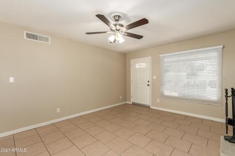 2710 E Aster Dr, Phoenix, AZ 85032 photo 6