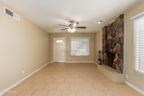 2710 E Aster Dr, Phoenix, AZ 85032 photo 5