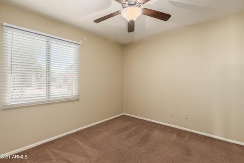 2710 E Aster Dr, Phoenix, AZ 85032 photo 16
