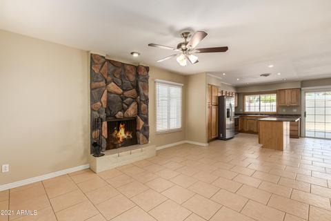 2710 E Aster Dr, Phoenix, AZ 85032 photo 4