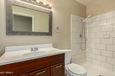 2710 E Aster Dr, Phoenix, AZ 85032 photo 20