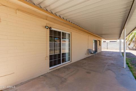 2710 E Aster Dr, Phoenix, AZ 85032 photo 23