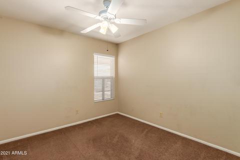 2710 E Aster Dr, Phoenix, AZ 85032 photo 15