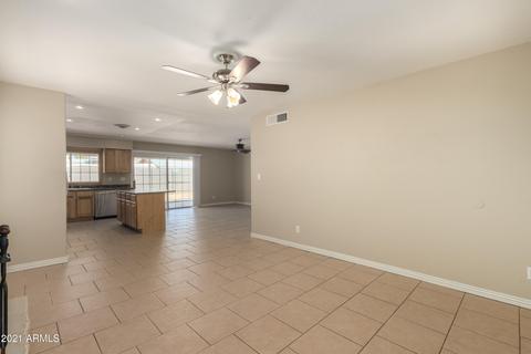 2710 E Aster Dr, Phoenix, AZ 85032 photo 7