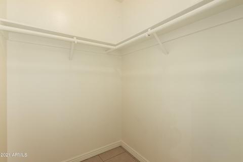 2710 E Aster Dr, Phoenix, AZ 85032 photo 21