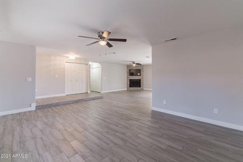 2150 Evans Dr, Phoenix, AZ 85022 photo 3