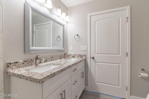 2150 Evans Dr, Phoenix, AZ 85022 photo 12