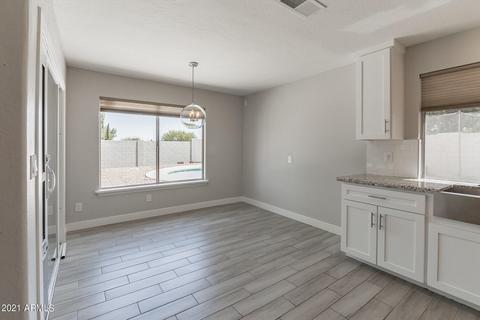 2150 Evans Dr, Phoenix, AZ 85022 photo 7
