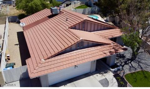 2150 Evans Dr, Phoenix, AZ 85022 photo 27