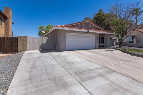 2150 Evans Dr, Phoenix, AZ 85022 photo 25