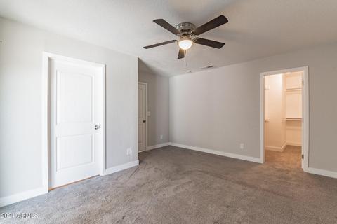 2150 Evans Dr, Phoenix, AZ 85022 photo 9