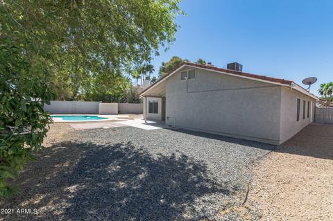 2150 Evans Dr, Phoenix, AZ 85022 photo 22