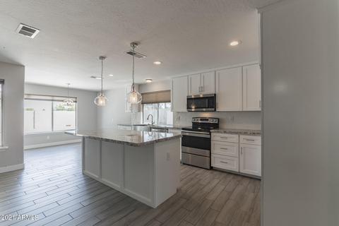 2150 Evans Dr, Phoenix, AZ 85022 photo 4