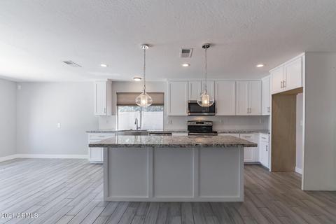 2150 Evans Dr, Phoenix, AZ 85022 photo 8