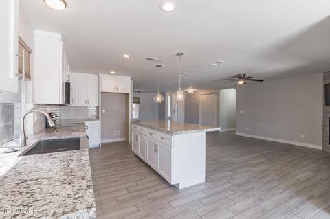 2150 Evans Dr, Phoenix, AZ 85022 photo 5