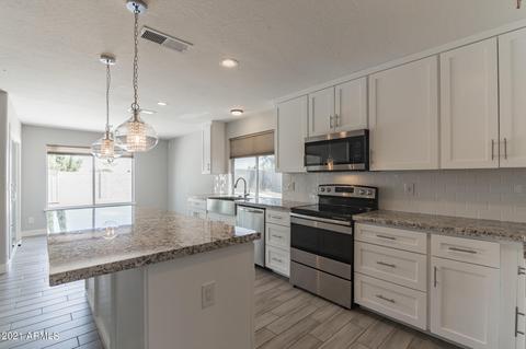 2150 Evans Dr, Phoenix, AZ 85022 photo 6