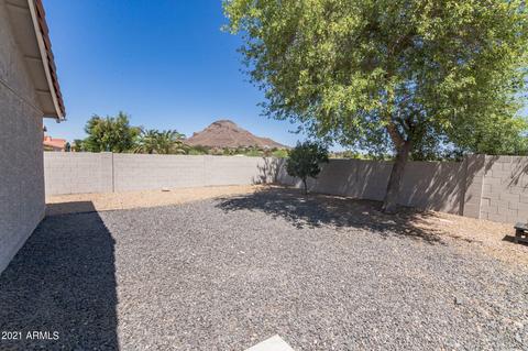 2150 Evans Dr, Phoenix, AZ 85022 photo 23