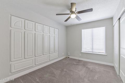 2150 Evans Dr, Phoenix, AZ 85022 photo 14