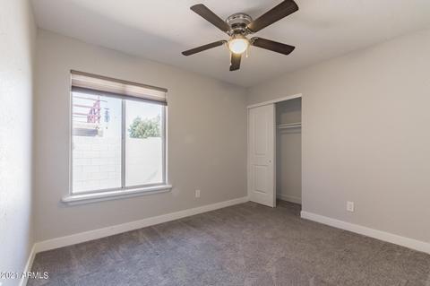 2150 Evans Dr, Phoenix, AZ 85022 photo 16