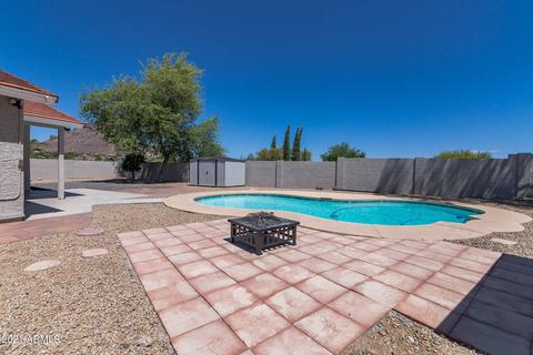 2150 Evans Dr, Phoenix, AZ 85022 photo 19