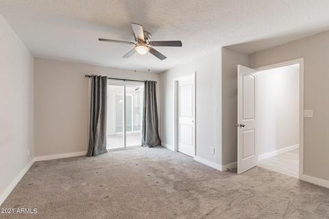 2150 Evans Dr, Phoenix, AZ 85022 photo 10