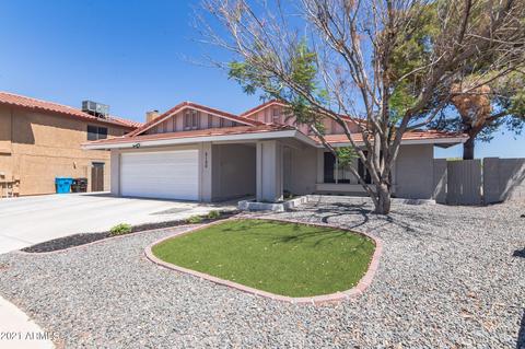 2150 Evans Dr, Phoenix, AZ 85022 photo 2