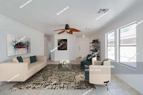 5641 E Forge Ave, Mesa, AZ 85206 photo 2