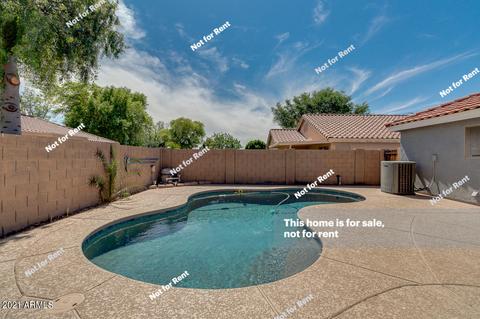 5641 E Forge Ave, Mesa, AZ 85206 photo 17