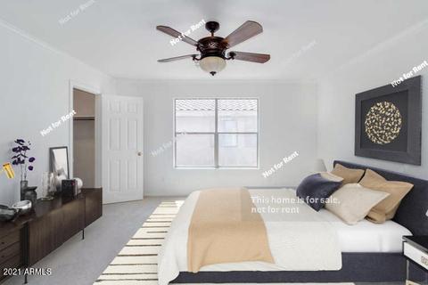 5641 E Forge Ave, Mesa, AZ 85206 photo 3