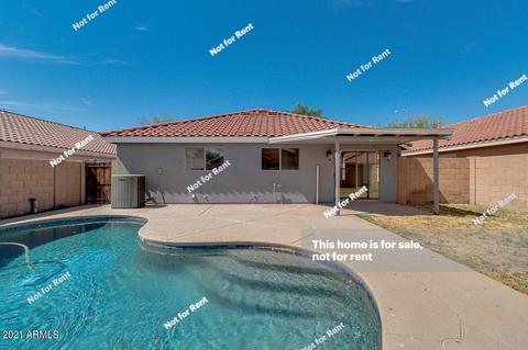 5641 E Forge Ave, Mesa, AZ 85206 photo 18