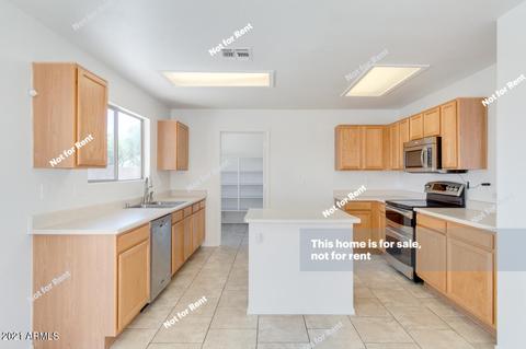 5641 E Forge Ave, Mesa, AZ 85206 photo 4