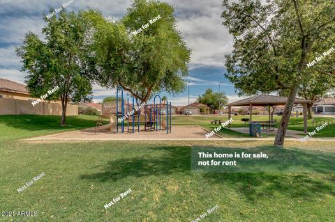5641 E Forge Ave, Mesa, AZ 85206 photo 20