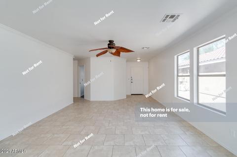 5641 E Forge Ave, Mesa, AZ 85206 photo 8