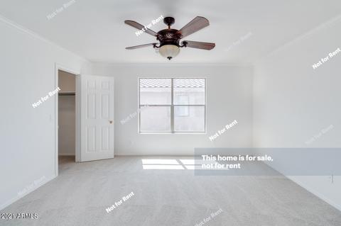 5641 E Forge Ave, Mesa, AZ 85206 photo 10