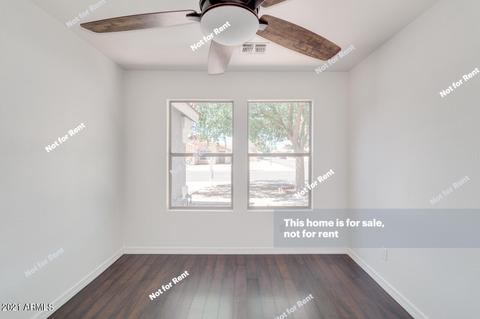 5641 E Forge Ave, Mesa, AZ 85206 photo 14