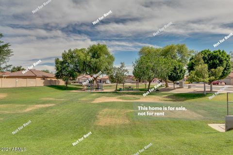 5641 E Forge Ave, Mesa, AZ 85206 photo 19