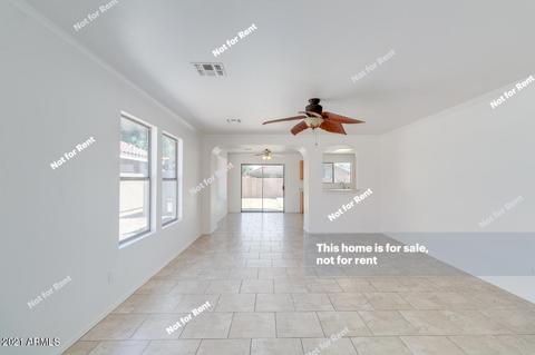 5641 E Forge Ave, Mesa, AZ 85206 photo 9
