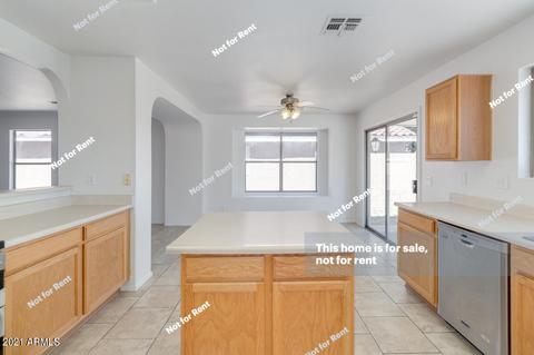 5641 E Forge Ave, Mesa, AZ 85206 photo 5