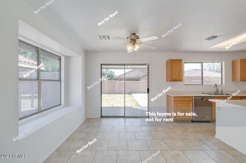 5641 E Forge Ave, Mesa, AZ 85206 photo 7
