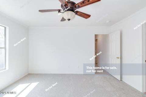 5641 E Forge Ave, Mesa, AZ 85206 photo 11