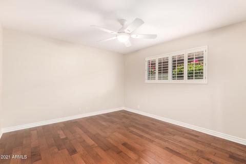 1321 E Commodore Pl, Tempe, AZ 85283 photo 27