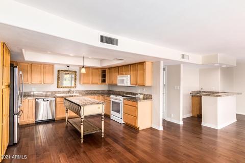 1321 E Commodore Pl, Tempe, AZ 85283 photo 17